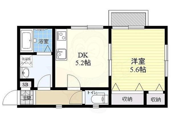 Shibuya 15Mins Daikanyama Quiet Central Tokyo prefektur Exteriör bild